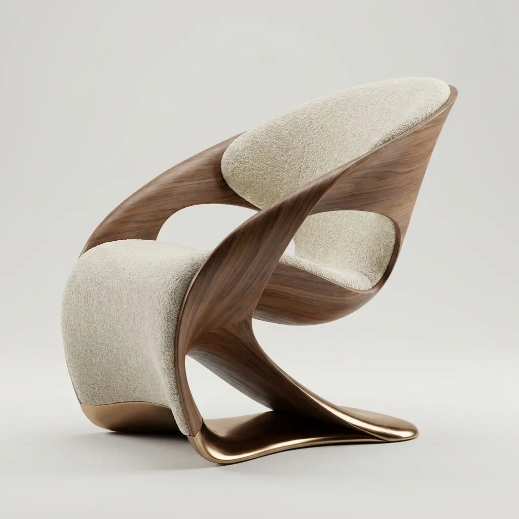 Product Design