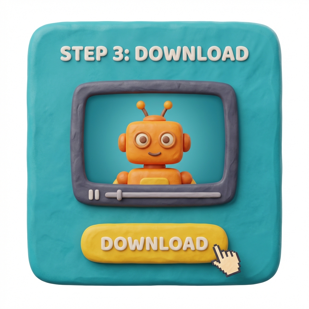 3. Download